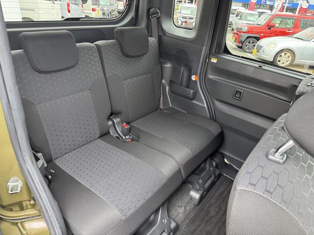ウェイクＧターボリミテッドＳＡIII令和２年式（福岡県）の中古車