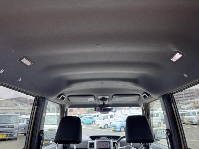 ウェイクＧターボリミテッドＳＡIII令和２年式（福岡県）の中古車