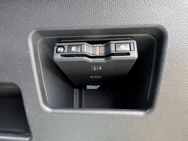 ウェイクＧターボリミテッドＳＡIII令和２年式（福岡県）の中古車