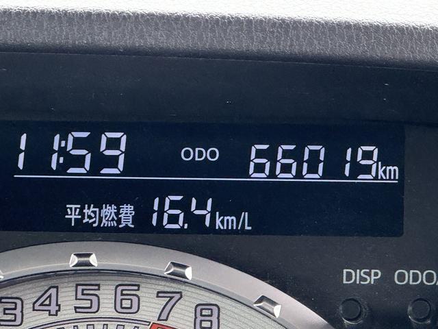 ウェイクＧターボリミテッドＳＡIII令和２年式（福岡県）の中古車
