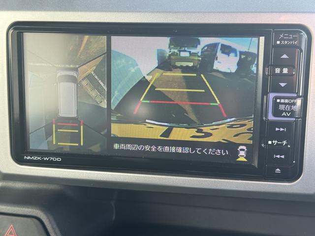 ウェイクＧターボリミテッドＳＡIII令和２年式（福岡県）の中古車