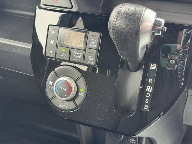 ウェイクＧターボリミテッドＳＡIII令和２年式（福岡県）の中古車