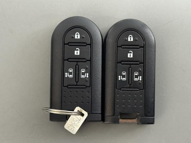 ウェイクＧターボリミテッドＳＡIII令和２年式（福岡県）の中古車