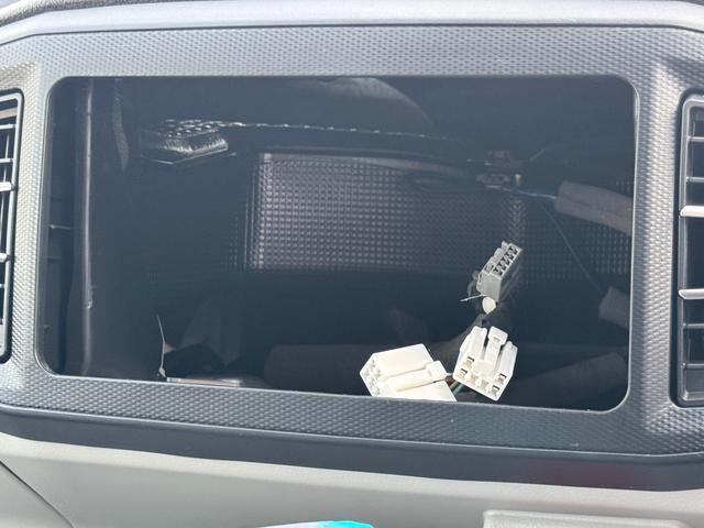 ミライースＸ　ＳＡIII令和６年式　衝突低減　オーディオレス　弊社デモカーリースＵＰ車（福岡県）の中古車