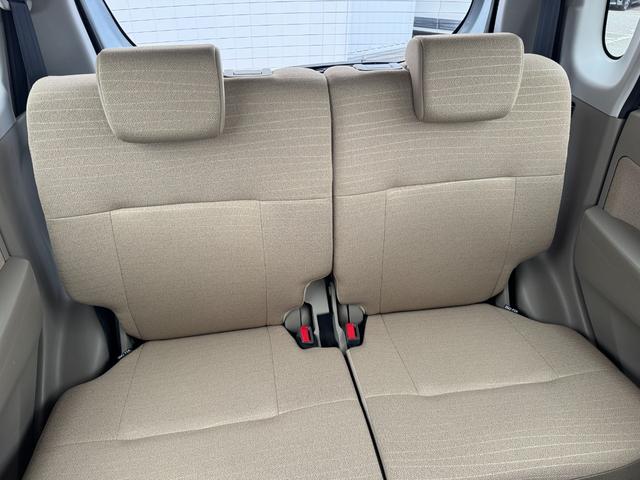 ムーヴＬ　スマートセレクションＳＡ平成２６年式（福岡県）の中古車
