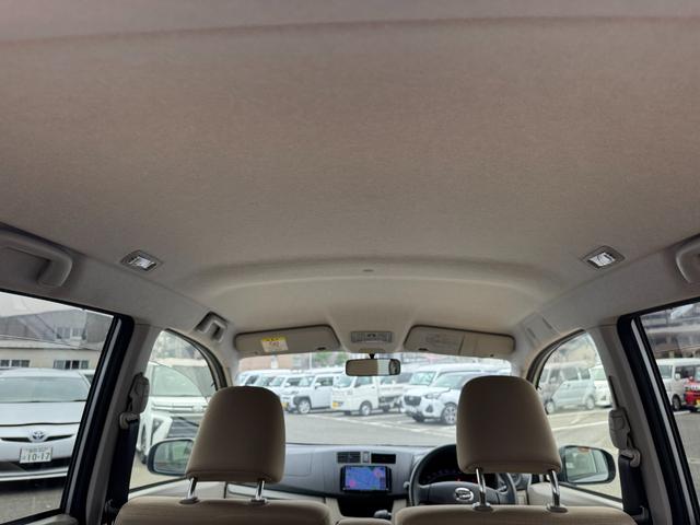 ムーヴＬ　スマートセレクションＳＡ平成２６年式（福岡県）の中古車