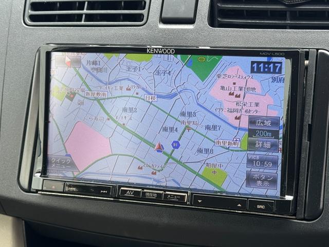 ムーヴＬ　スマートセレクションＳＡ平成２６年式（福岡県）の中古車