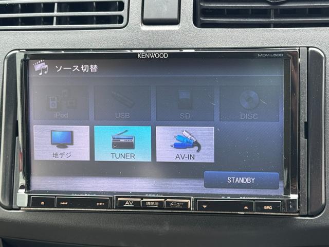 ムーヴＬ　スマートセレクションＳＡ平成２６年式（福岡県）の中古車