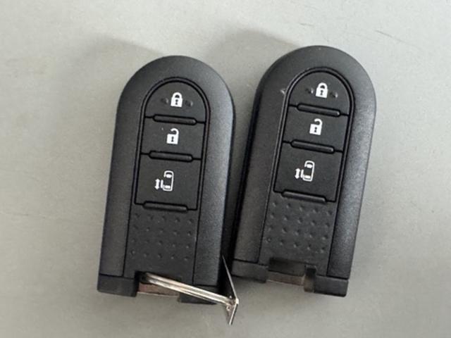 タントカスタムＸ　トップエディションＳＡII平成２８年式（福岡県）の中古車