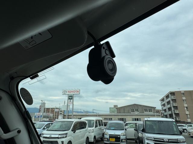 ハイゼットトラック多目的ダンプ令和２年式（福岡県）の中古車