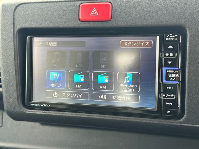 ハイゼットトラック多目的ダンプ令和２年式（福岡県）の中古車