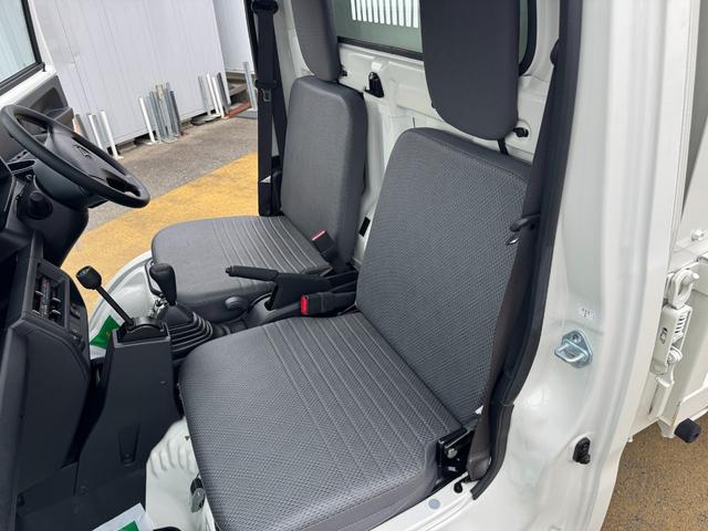 ハイゼットトラック多目的ダンプ令和２年式（福岡県）の中古車