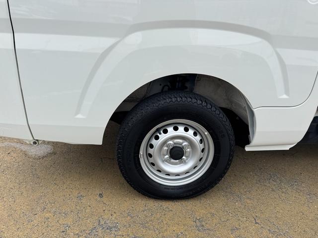 ハイゼットトラック多目的ダンプ令和２年式（福岡県）の中古車