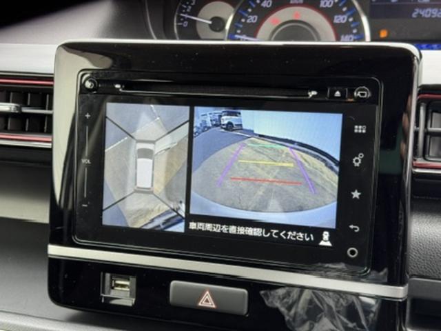 ワゴンＲスティングレーハイブリッドＸ平成２９年式（福岡県）の中古車