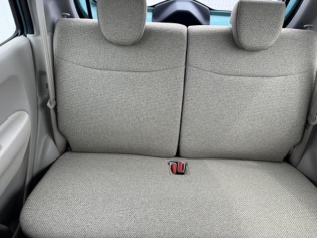 アルトラパンＬ平成２９年式（福岡県）の中古車