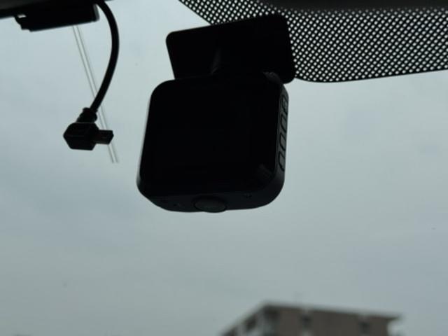 アルトラパンＬ平成２９年式（福岡県）の中古車