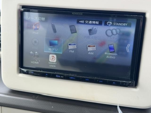 アルトラパンＬ平成２９年式（福岡県）の中古車