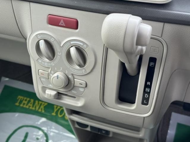 アルトラパンＬ平成２９年式（福岡県）の中古車