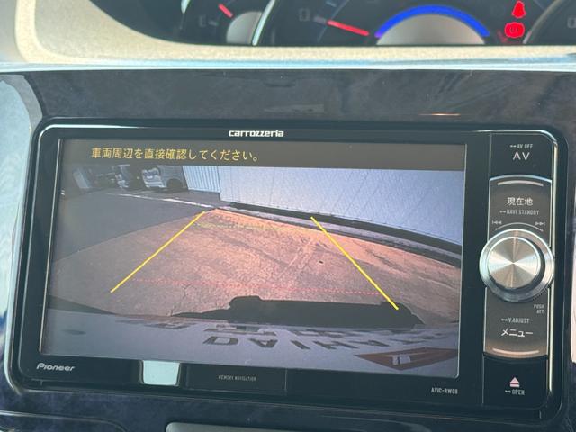 タントカスタムＸ　トップエディションＳＡII平成２８年式（福岡県）の中古車