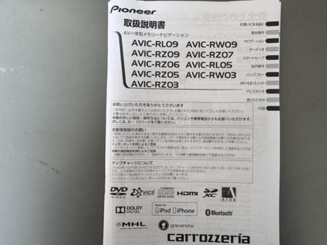 タントカスタムＸ　トップエディションＳＡII平成２８年式（福岡県）の中古車