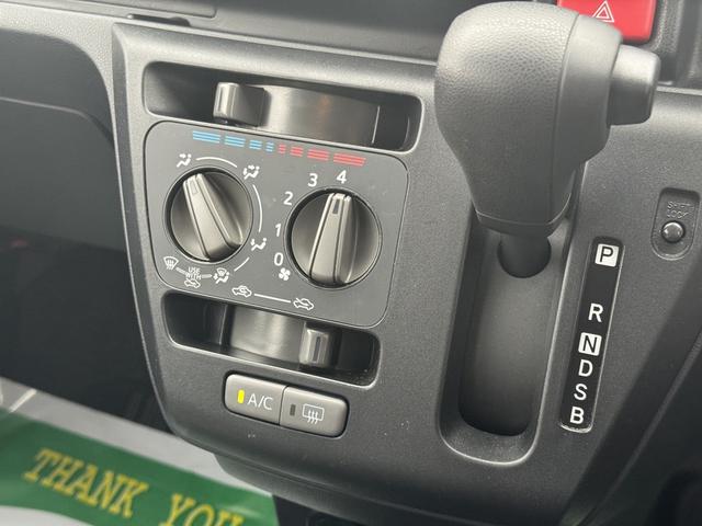 ミライースＬ　ＳＡIII令和４年式（福岡県）の中古車