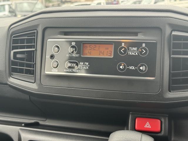 ミライースＬ　ＳＡIII令和４年式（福岡県）の中古車