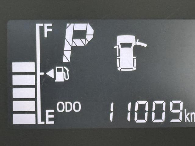 ミライースＬ　ＳＡIII令和４年式（福岡県）の中古車