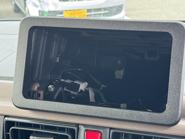 ムーヴキャンバスセオリーＧ令和５年式（福岡県）の中古車