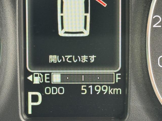 ムーヴキャンバスセオリーＧ令和５年式（福岡県）の中古車