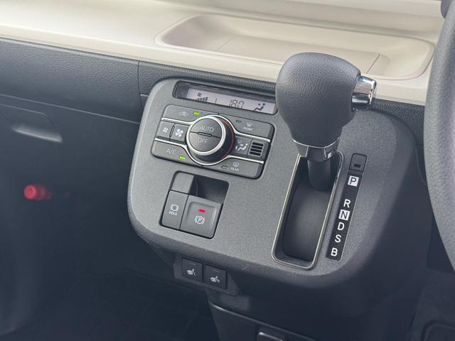 ムーヴキャンバスストライプスＧ令和５年式（福岡県）の中古車