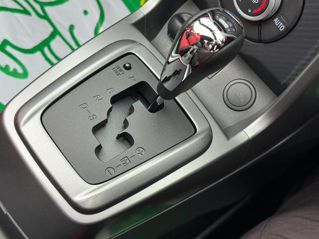コペンローブ　Ｓ令和７年式　カラーフォーメーションタイプＡ（福岡県）の中古車