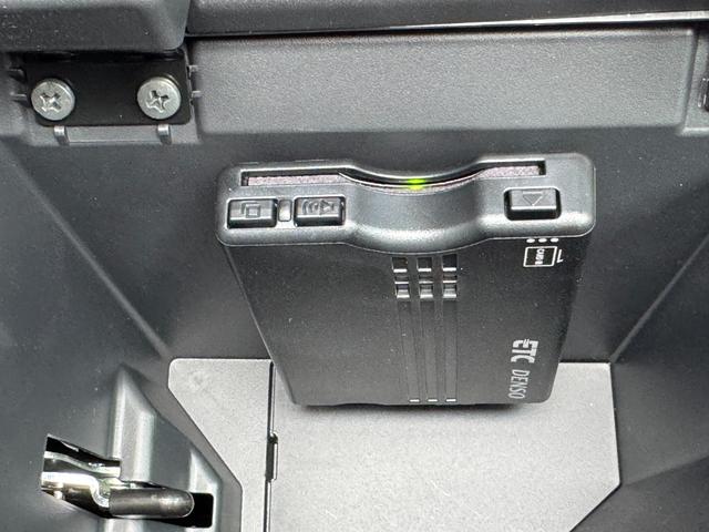 コペンローブ　Ｓ令和７年式　カラーフォーメーションタイプＡ（福岡県）の中古車