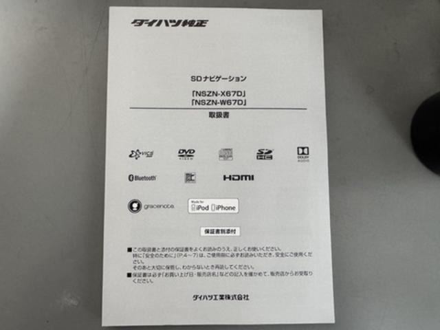 ムーヴキャンバスＧメイクアップ　ＳＡII平成２９年式（福岡県）の中古車