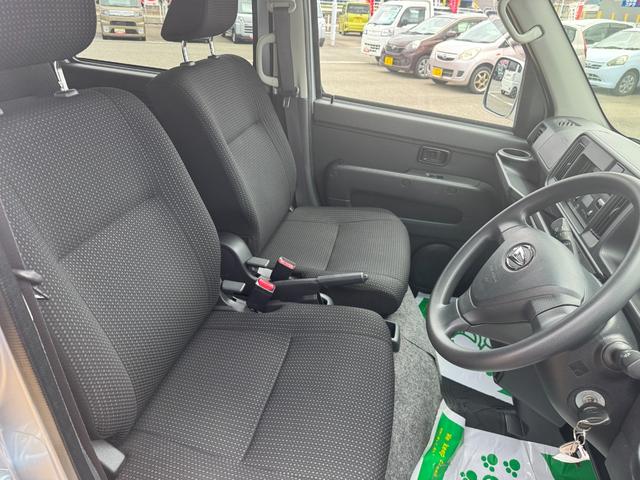 ハイゼットカーゴクルーズＳＡIII令和１年式（福岡県）の中古車