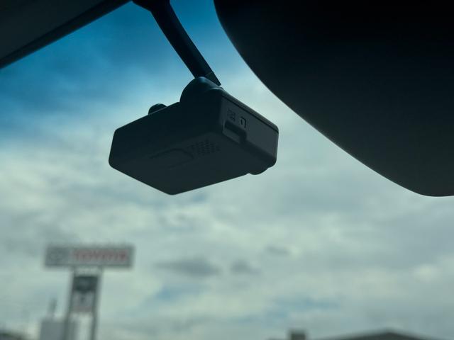 ハイゼットカーゴクルーズＳＡIII令和１年式（福岡県）の中古車