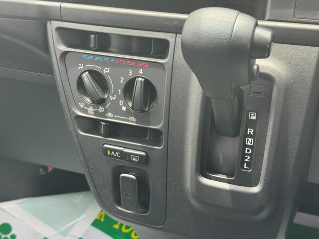 ハイゼットカーゴクルーズＳＡIII令和１年式（福岡県）の中古車