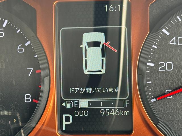 タフトＧ令和４年式（福岡県）の中古車