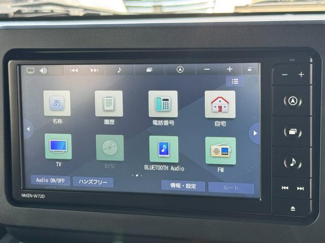 タフトＧ令和４年式（福岡県）の中古車