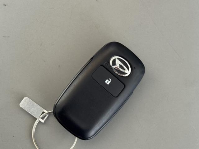 タフトＧ令和４年式（福岡県）の中古車
