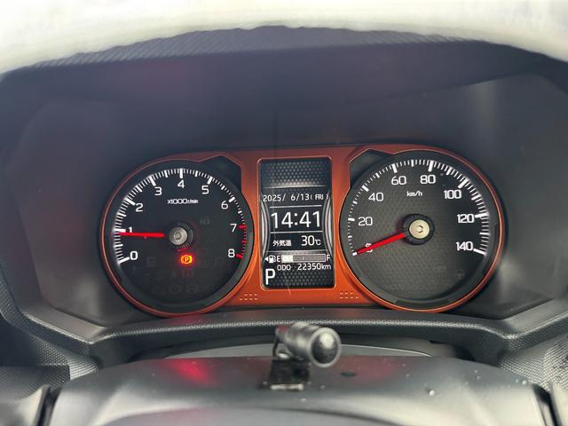 タフトＧ令和２年式（福岡県）の中古車