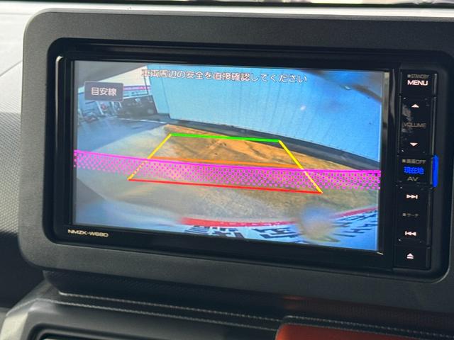 タフトＧ令和２年式（福岡県）の中古車