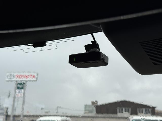 タフトＧ令和２年式（福岡県）の中古車