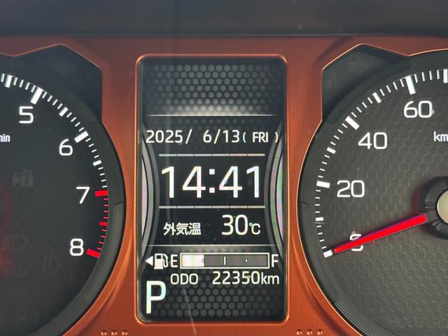 タフトＧ令和２年式（福岡県）の中古車