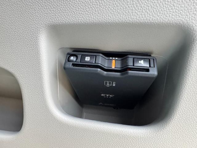 ムーヴＸリミテッドII　ＳＡIII令和２年式（福岡県）の中古車