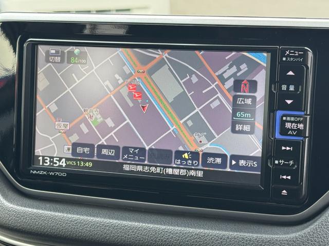 ムーヴＸリミテッドII　ＳＡIII令和２年式（福岡県）の中古車