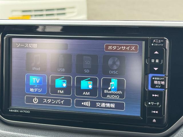 ムーヴＸリミテッドII　ＳＡIII令和２年式（福岡県）の中古車