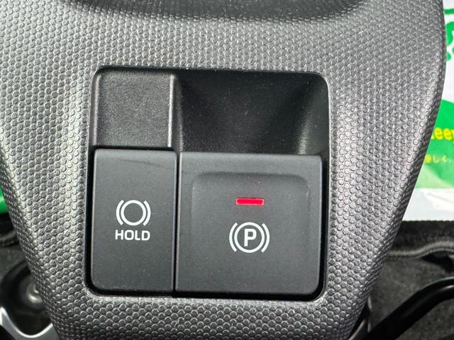 タフトＧターボ令和３年式（福岡県）の中古車
