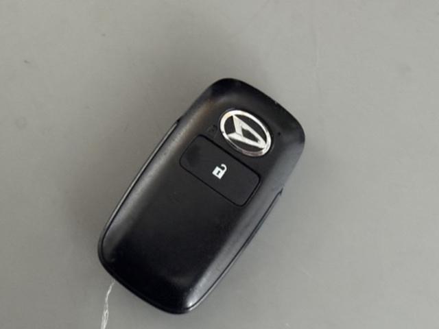 タフトＧターボ令和３年式（福岡県）の中古車