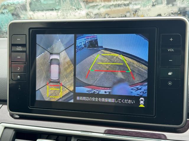 キャストスタイルＧ　ターボ　ＶＳ　ＳＡIII李和３年式（福岡県）の中古車