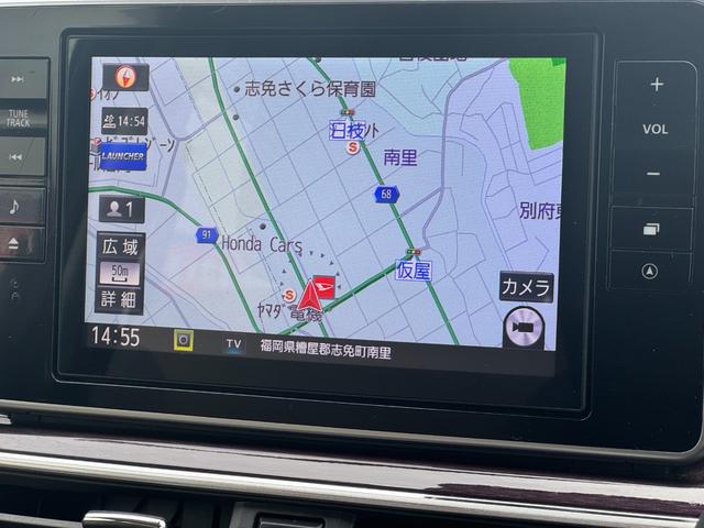 キャストスタイルＧ　ターボ　ＶＳ　ＳＡIII李和３年式（福岡県）の中古車